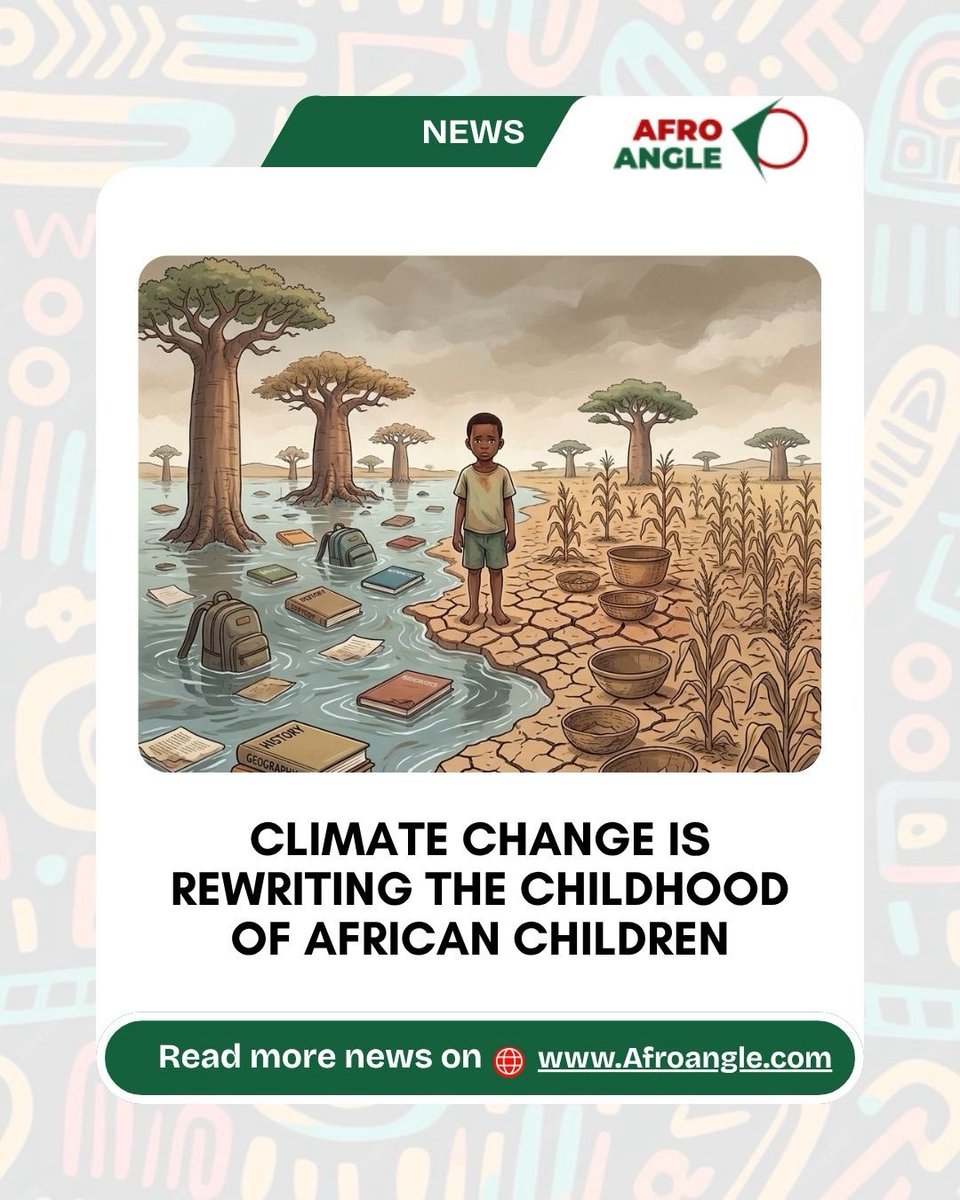 AFROANGLE tweet media