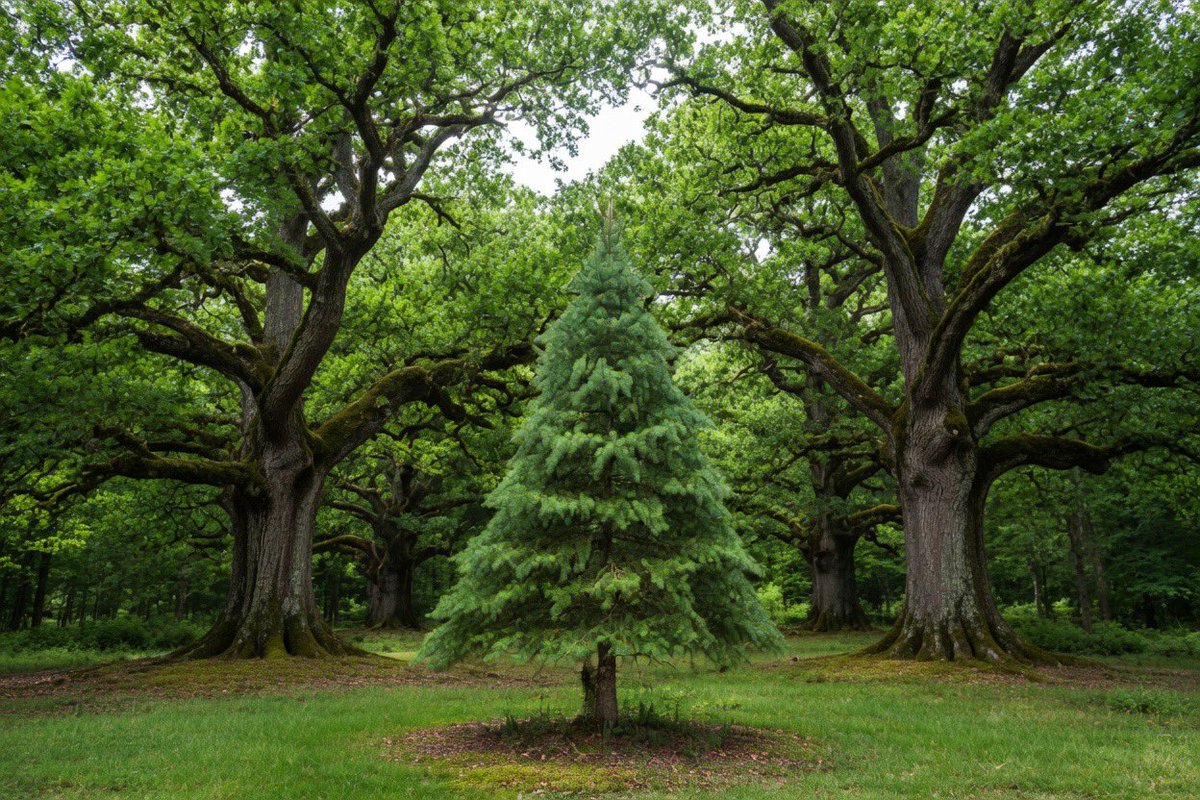 Shane Schaetzel †☧ tweet media