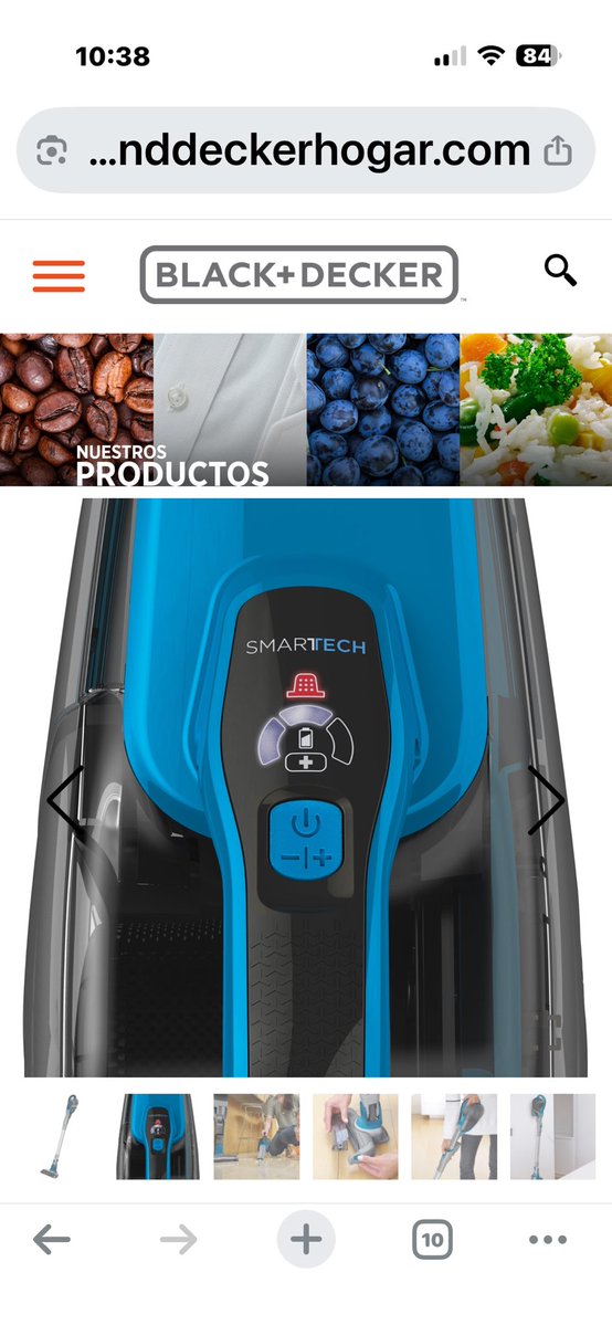 Julia G.Galindo tweet media