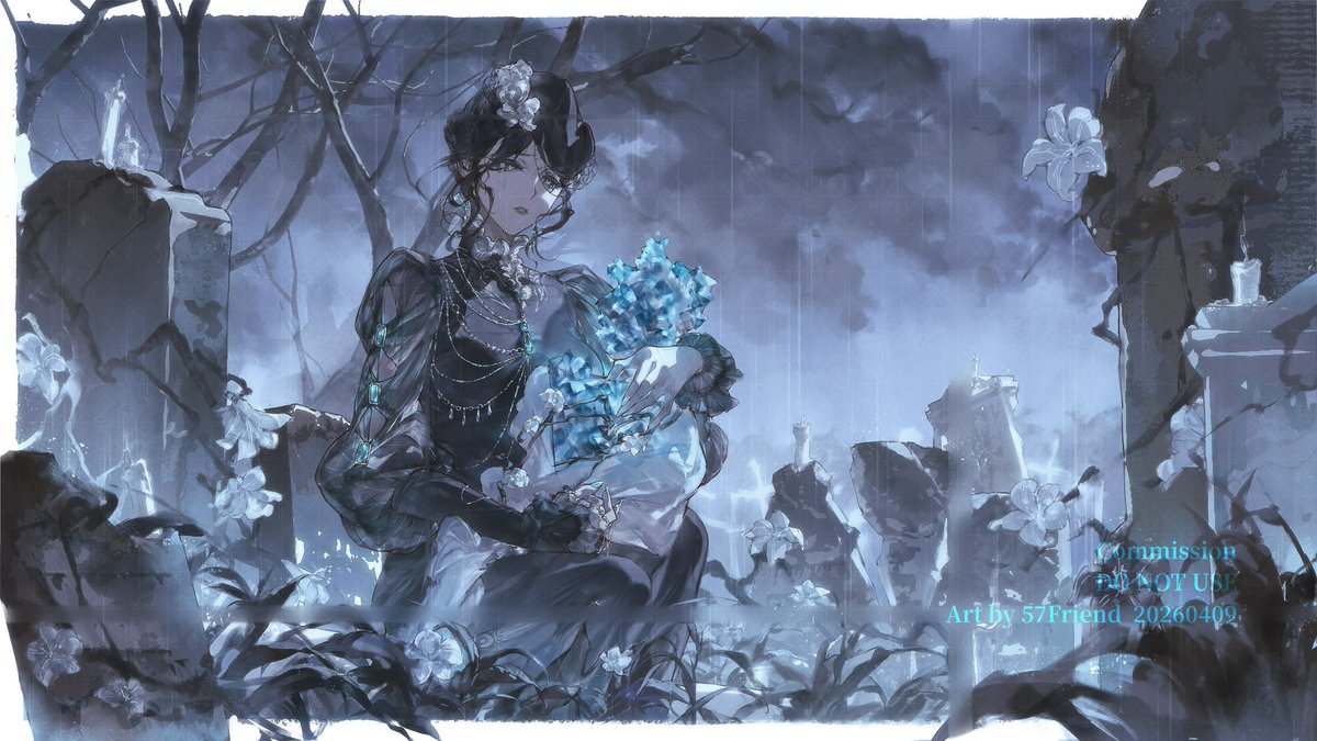 57Friend tweet media