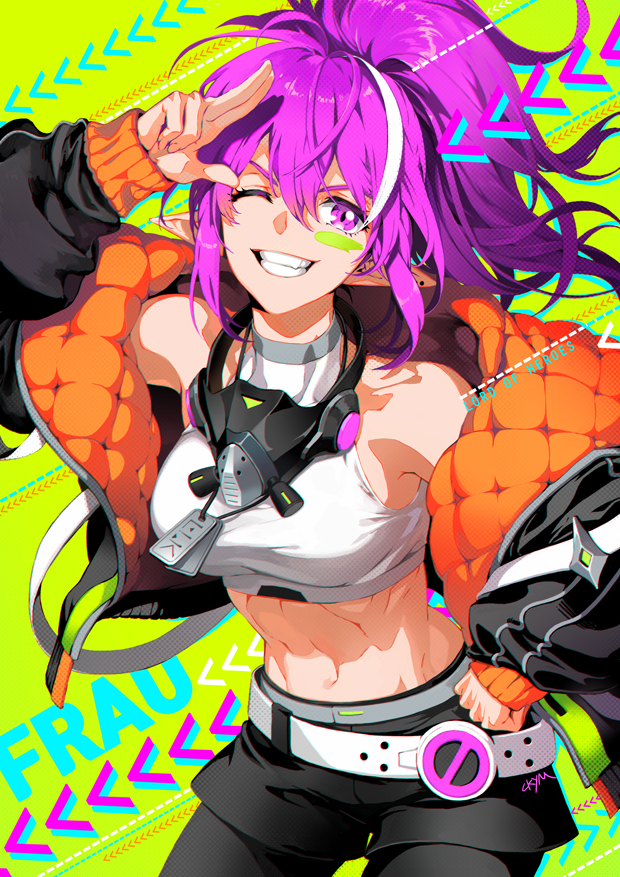 🐼CKYM:추쿠:최윤정 tweet media