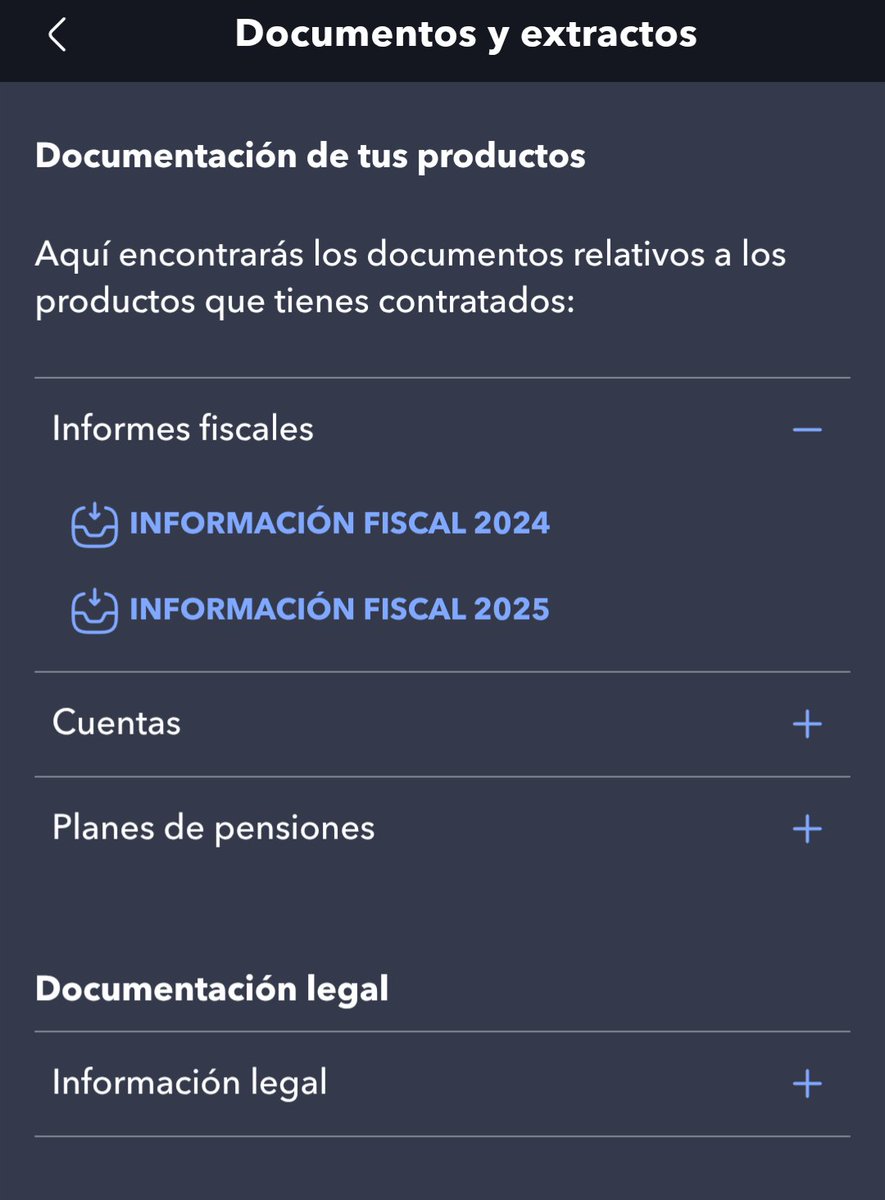 Iván FinX tweet media
