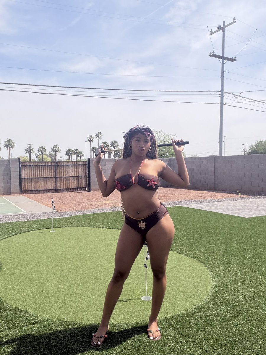 Vikki💋 tweet media