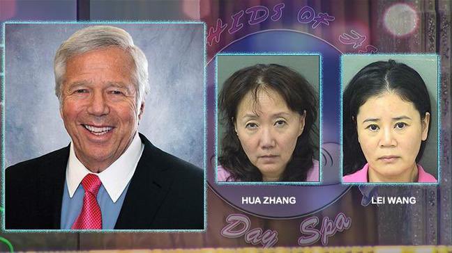 Chuck Bass tweet media