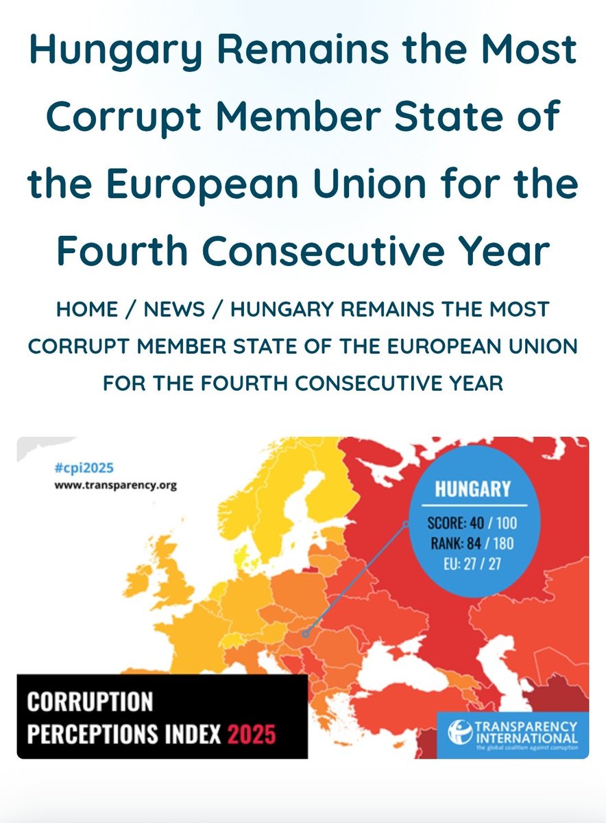Karel vogelaar tweet media