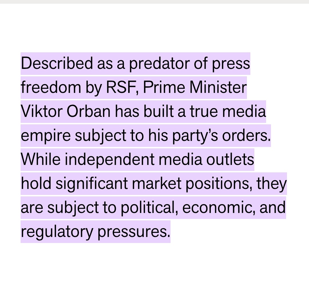 Karel vogelaar tweet media