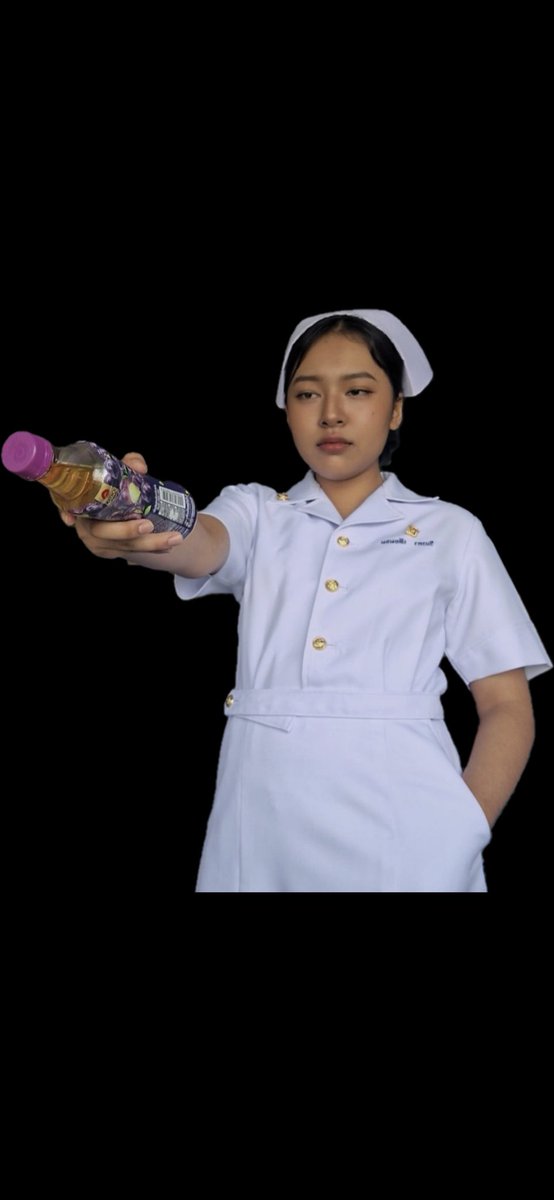 เพื่อนเรียกผมว่า'เก้' tweet media