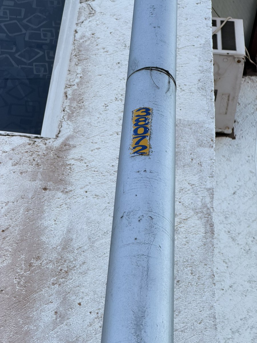 ᗰᗩᖇIO ᖇOᒪᒪ ♐️ tweet media
