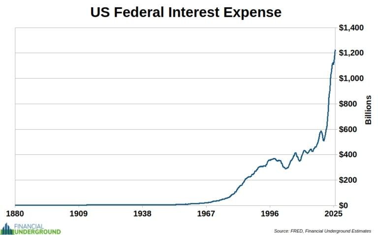 Crypto Rover tweet media