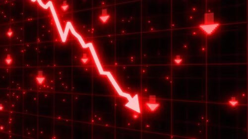 Crypto Rover tweet media