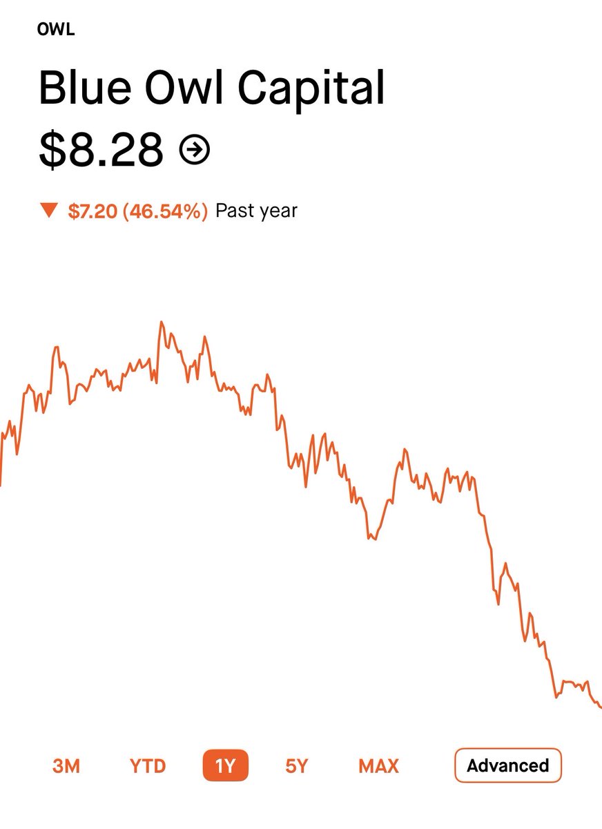 Stephan Rihs tweet media