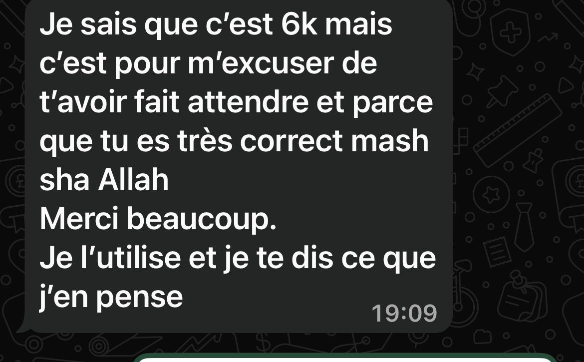 𝓜omo ibn bocar 🇦🇪⭐️⭐️ tweet media