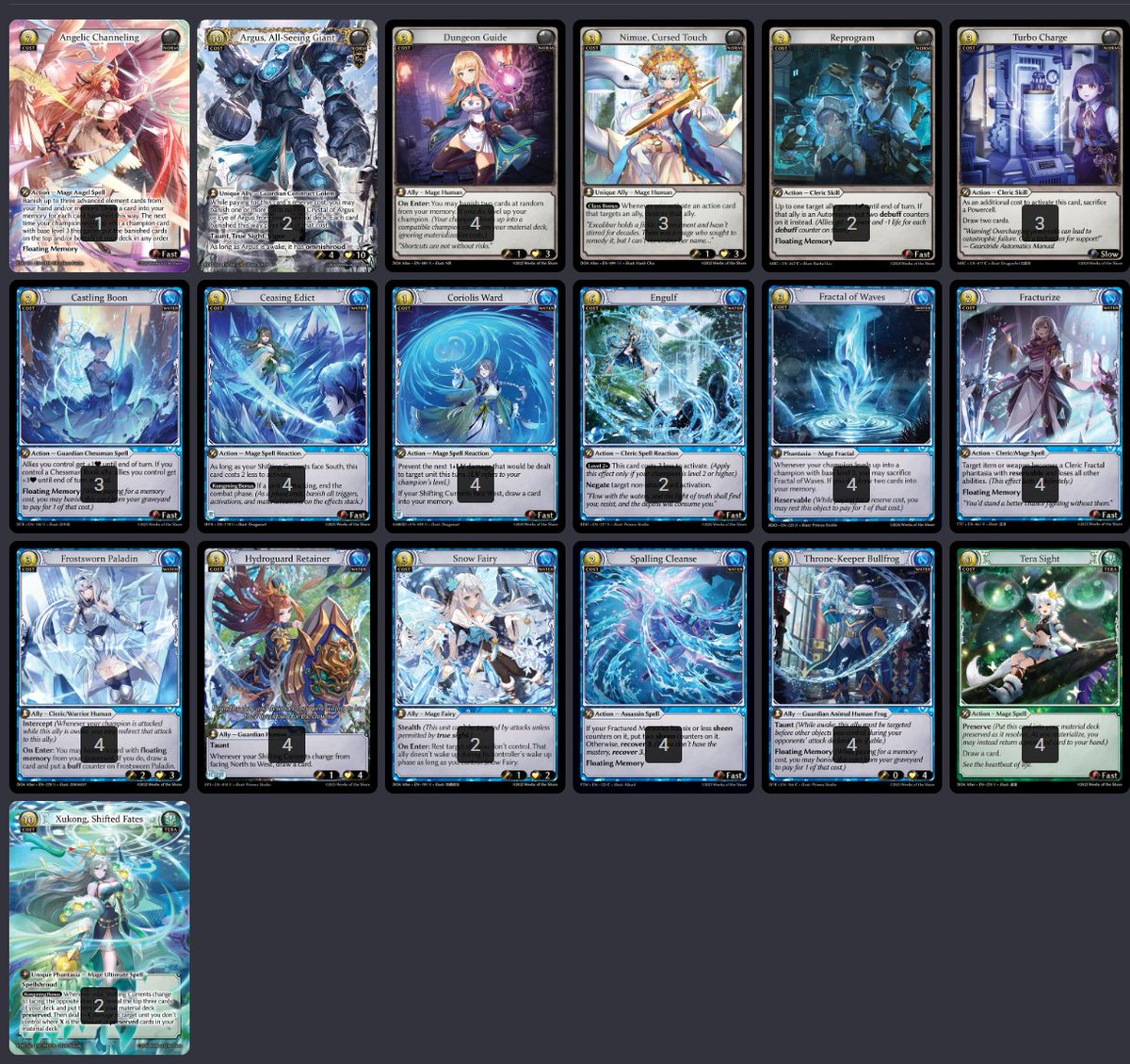 さいつよのZergling tweet media