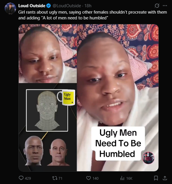 Kanstyl ® (moneyx2*) tweet media