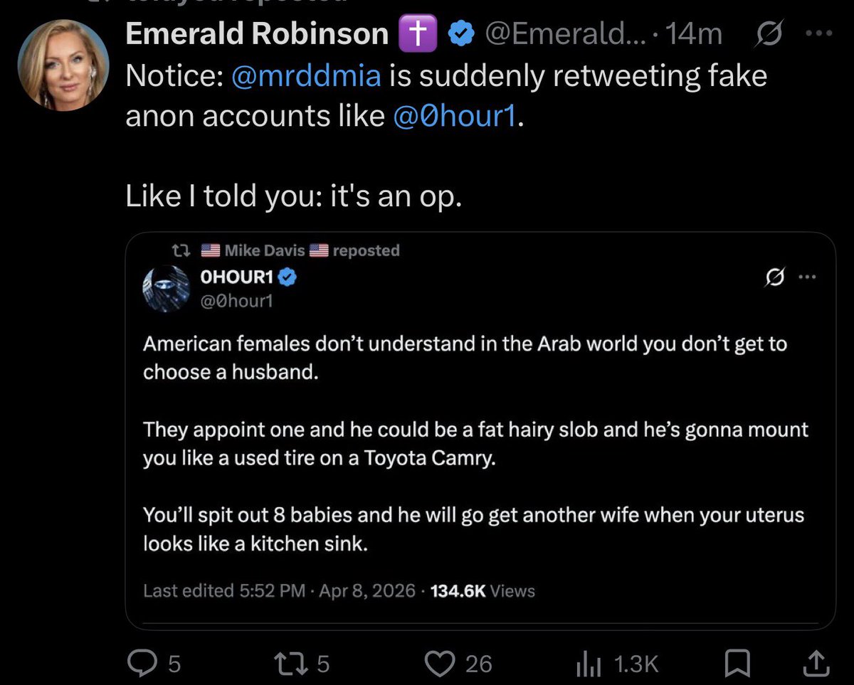 SafetySwipe tweet media