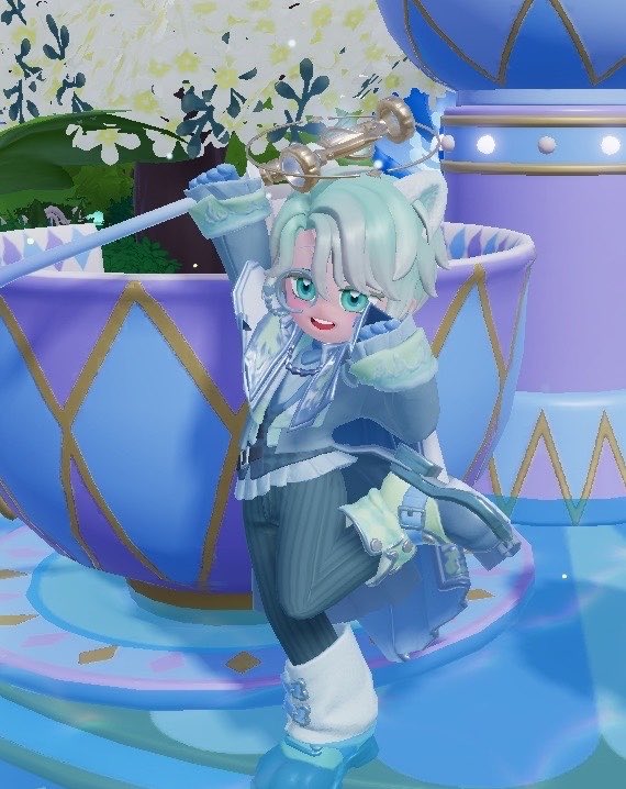 ただの tweet media