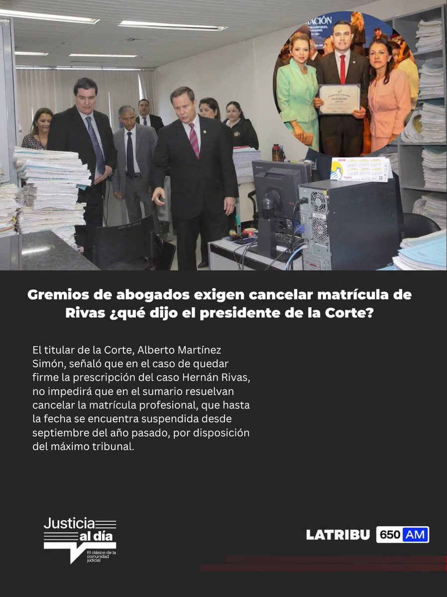 Roberto Pérez tweet media