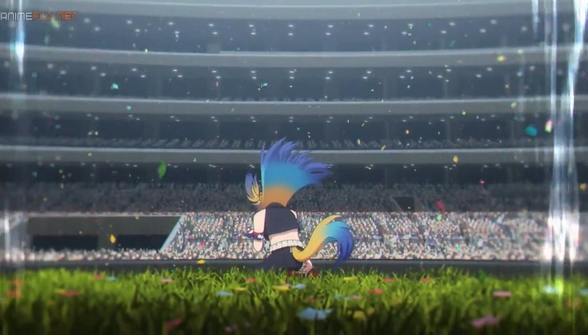 top momentos más satisfactorios de umamusume