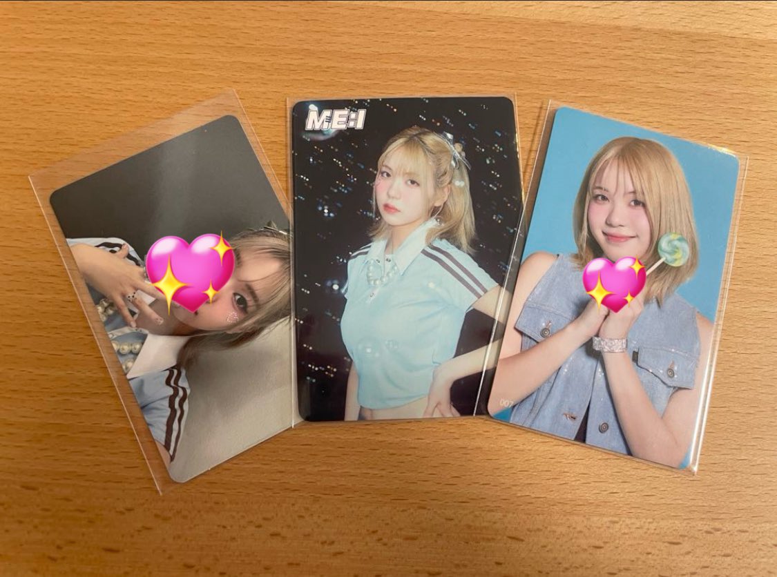 あいな tweet media