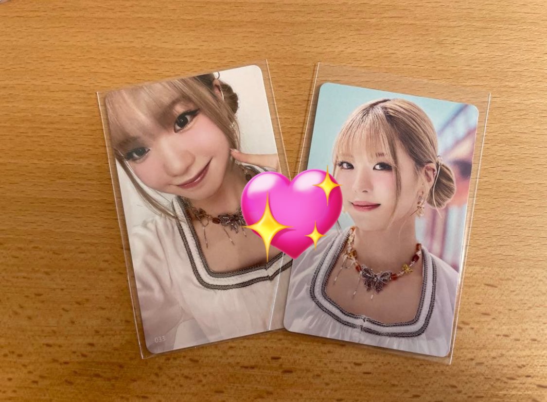 あいな tweet media