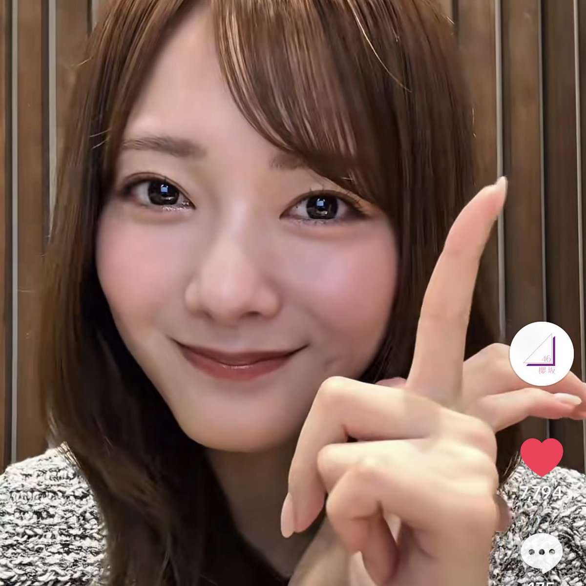 たいやき tweet media