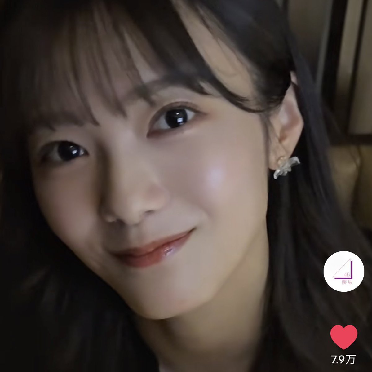 たいやき tweet media