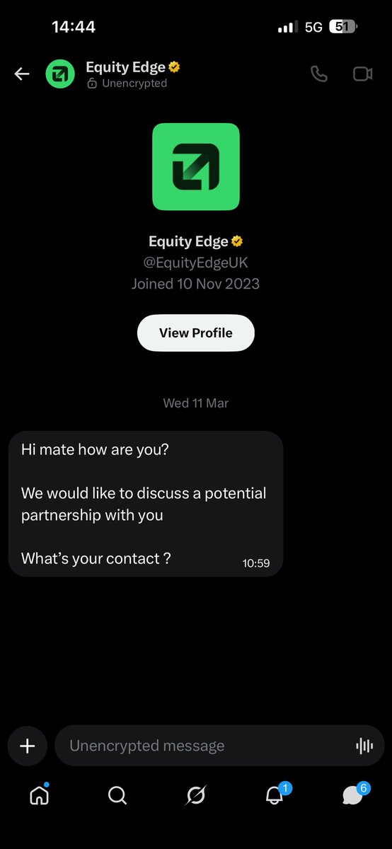 Simranjit Singh tweet media