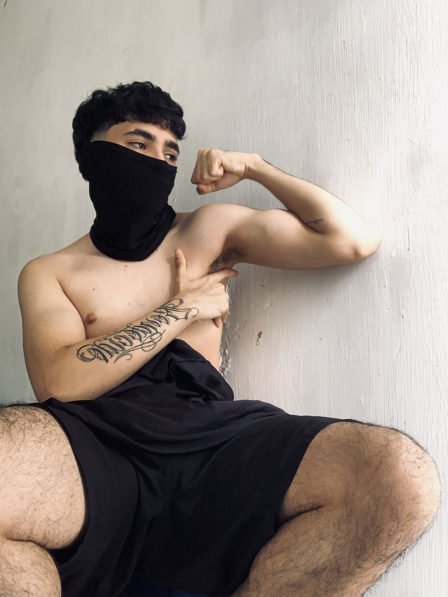 JOSH tweet media