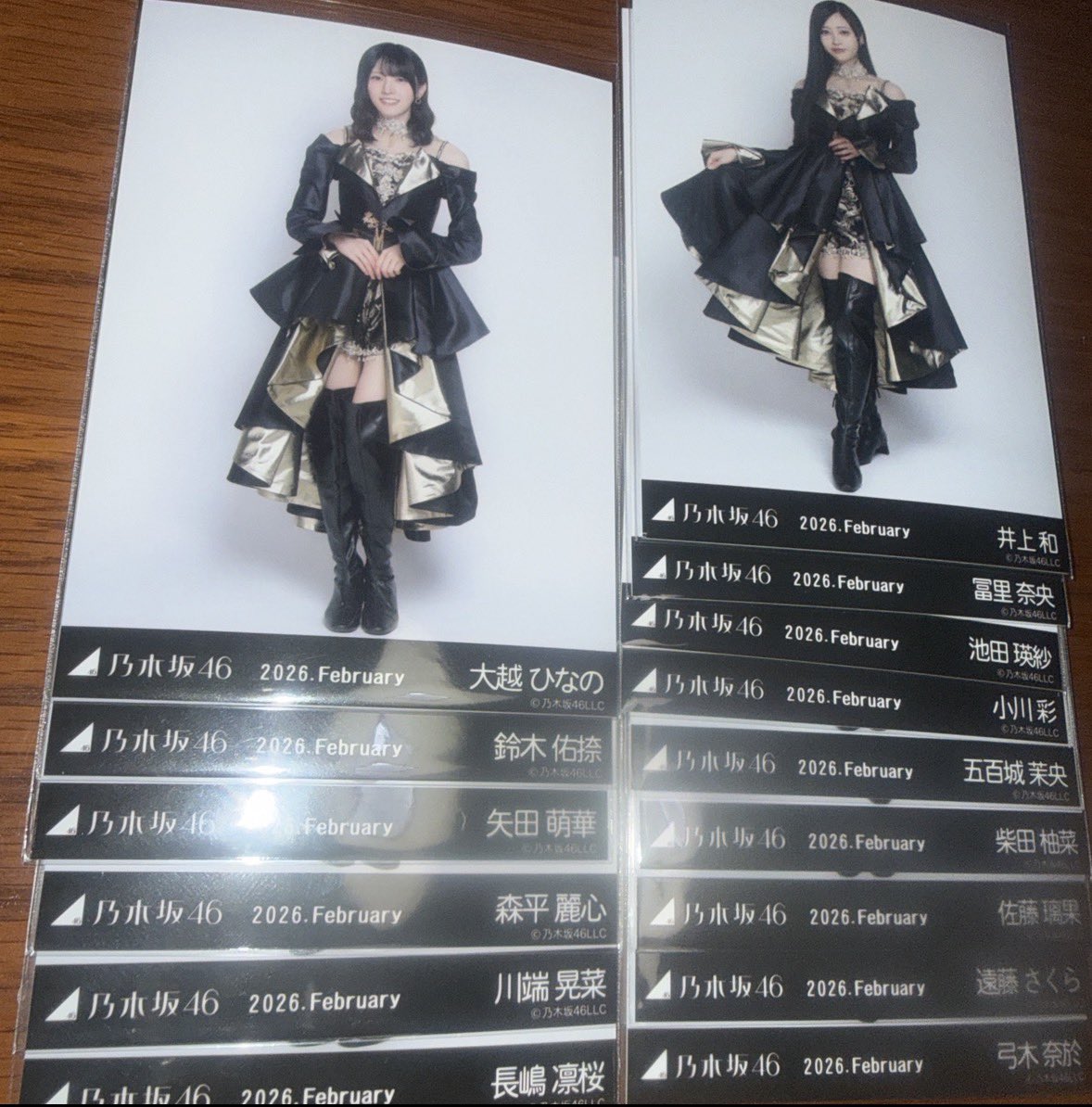 ゆた🌸 tweet media