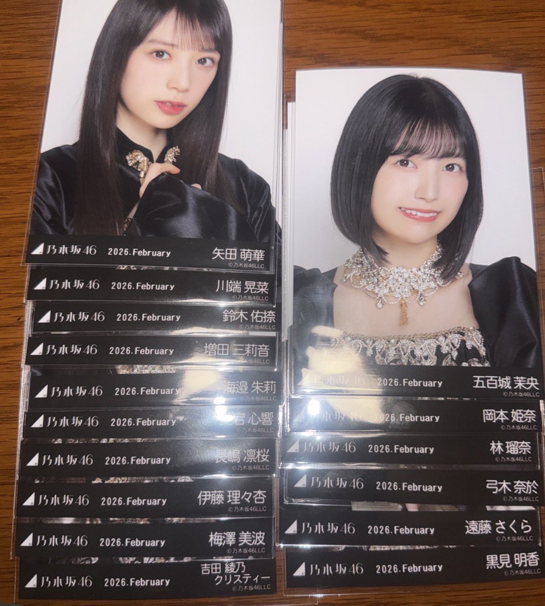 ゆた🌸 tweet media