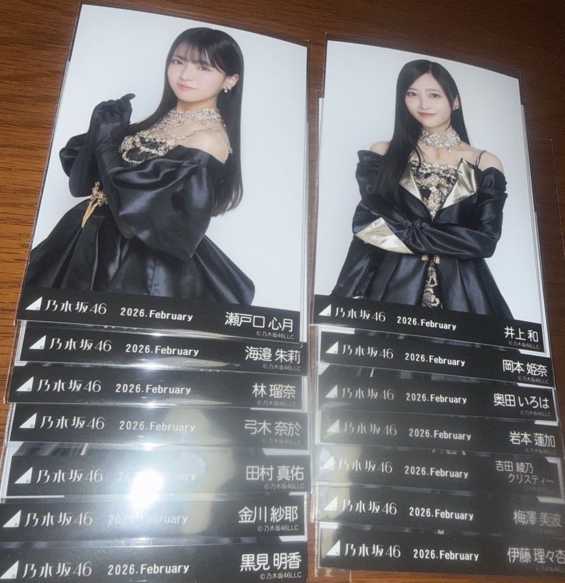 ゆた🌸 tweet media