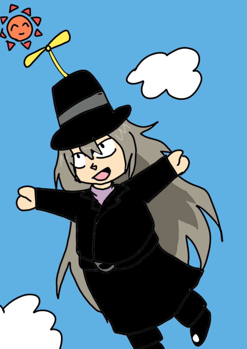 アクアウルフミュージアム🔔🐺 tweet media