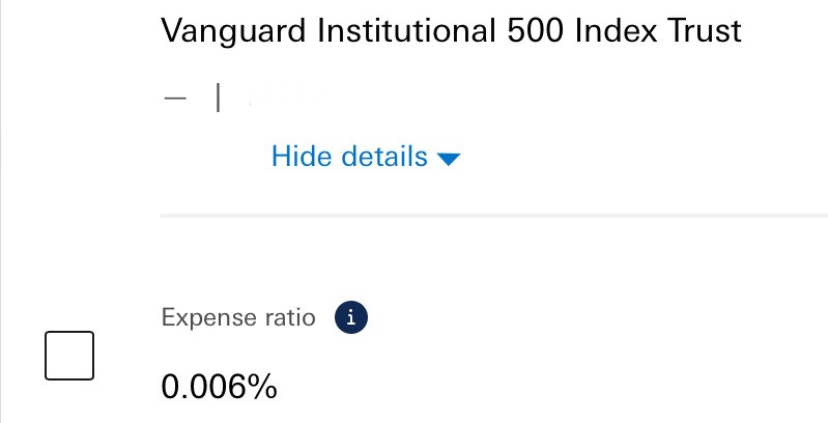 The Money Cruncher, CPA tweet media