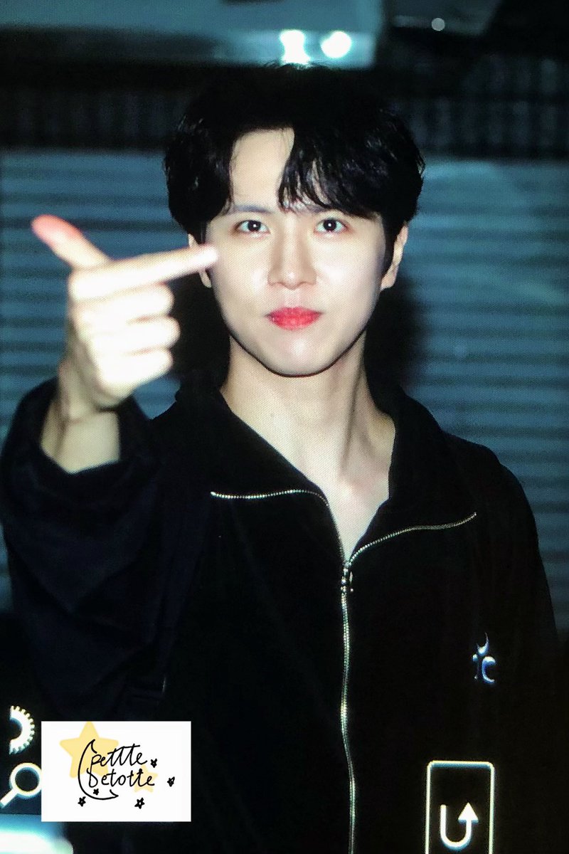 PETITE ÉTOILE ✨쁘띠에뚜알 tweet media