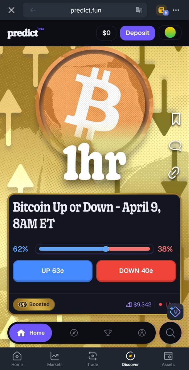 Preetiranjan.RiChi💬 tweet media