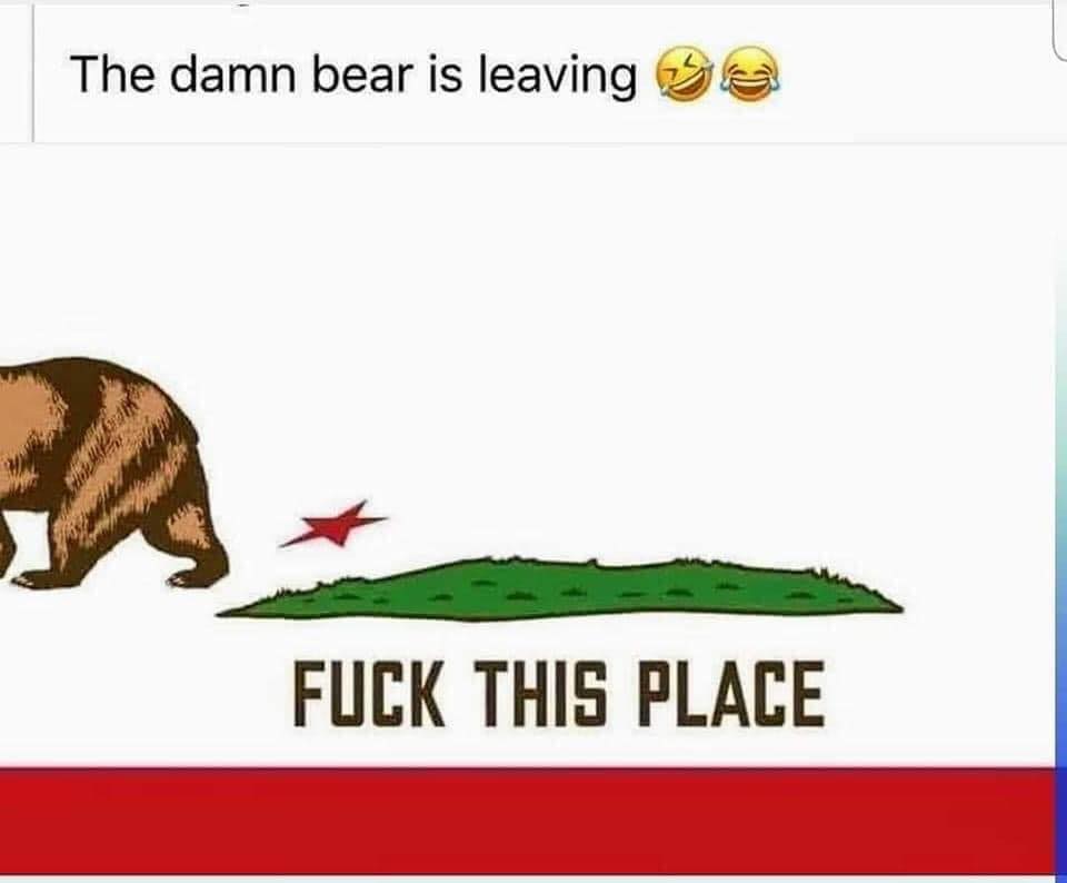 KarenOrangeCountyCA tweet media