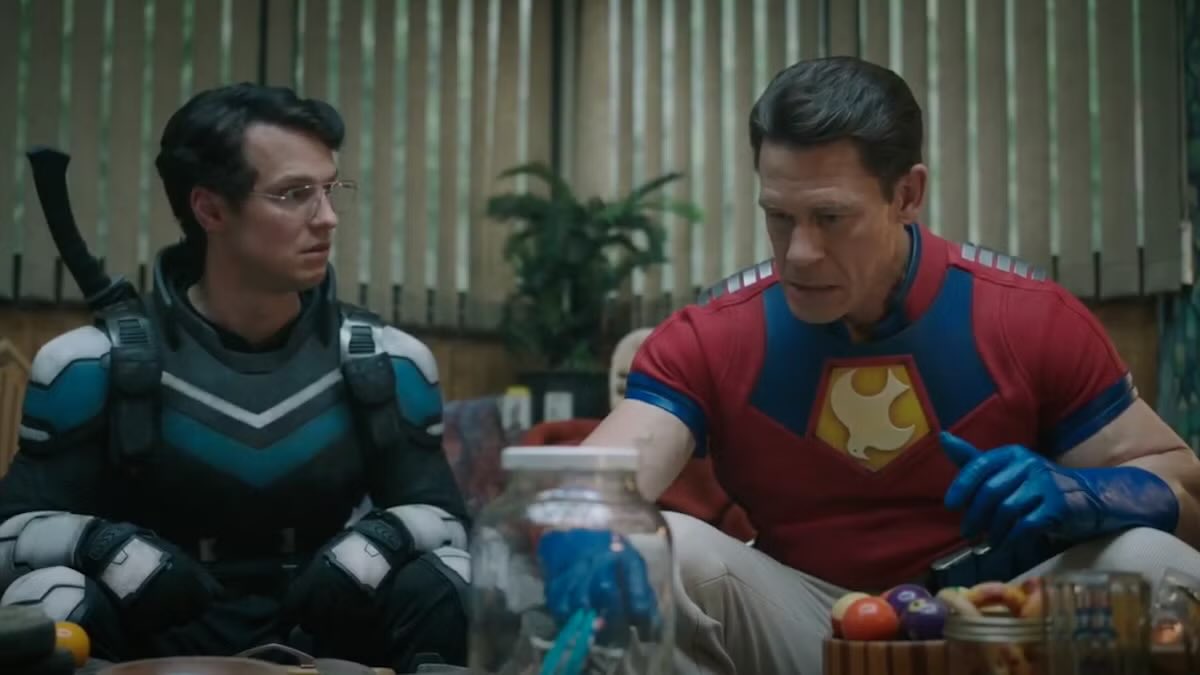 nyn - spoilers! was the boys as texts tweet media