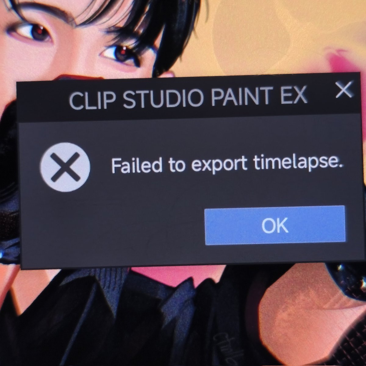 ctmlkusa tweet media