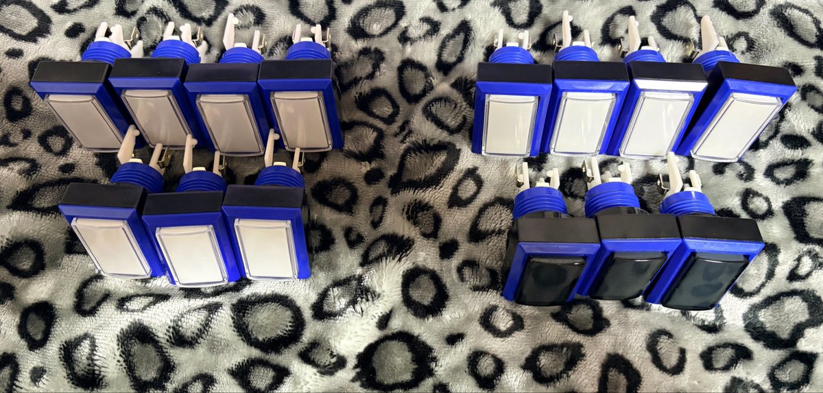 𝔸𝕁 ♧ Double Play勢 tweet media