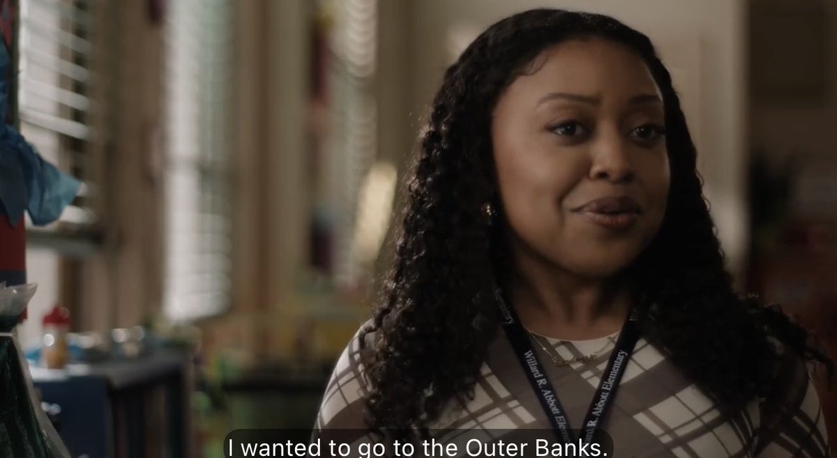 lee ⭐️ tweet media