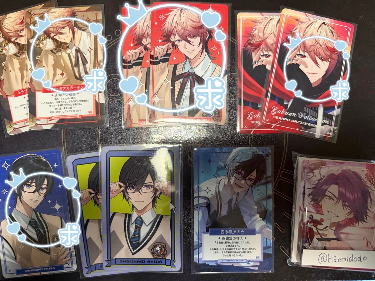 mayflower tweet media