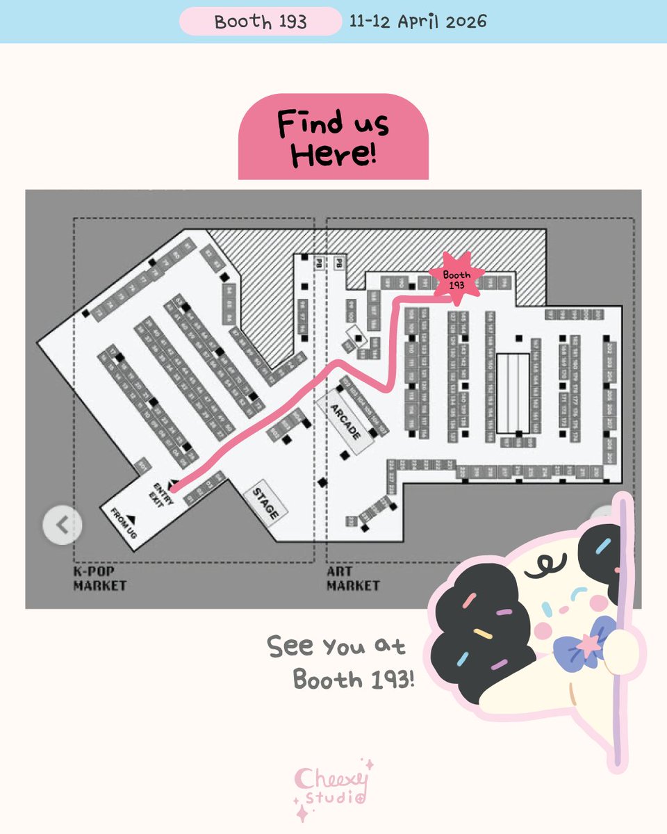 Dana 🌼 ۶۟ৎ CF22 - D11 ۶۟ৎ tweet media