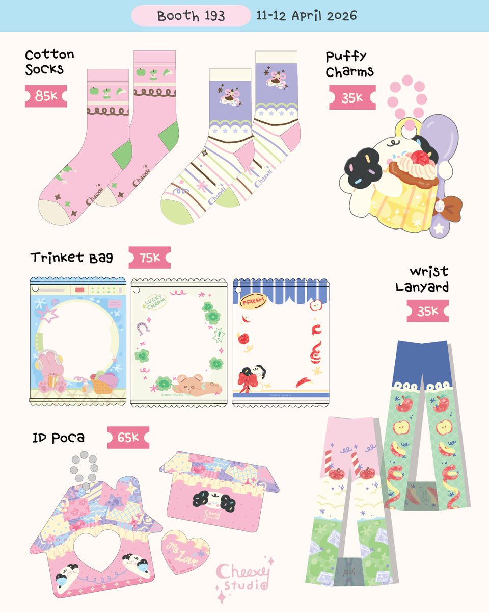 Dana 🌼 ۶۟ৎ CF22 - D11 ۶۟ৎ tweet media