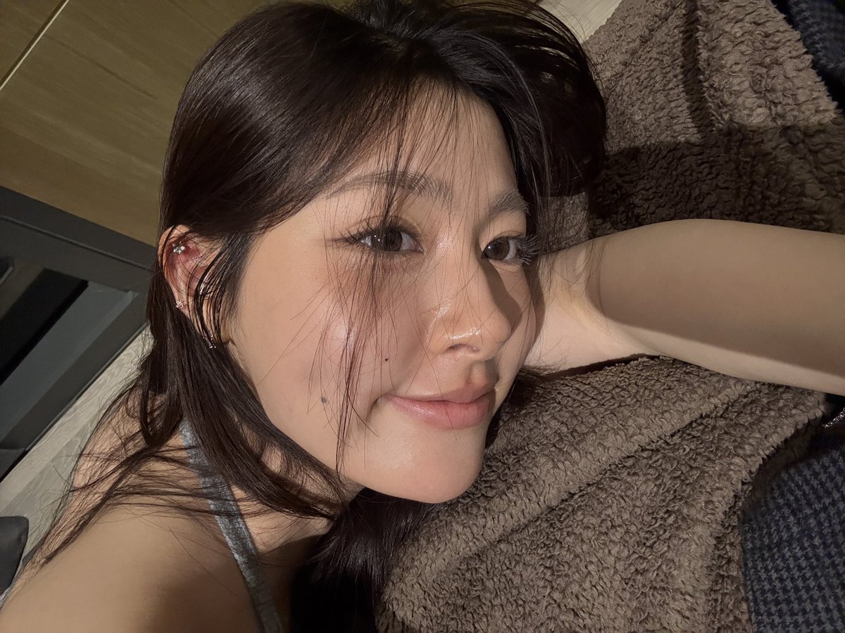 ป่านทิ(ตตา) tweet media