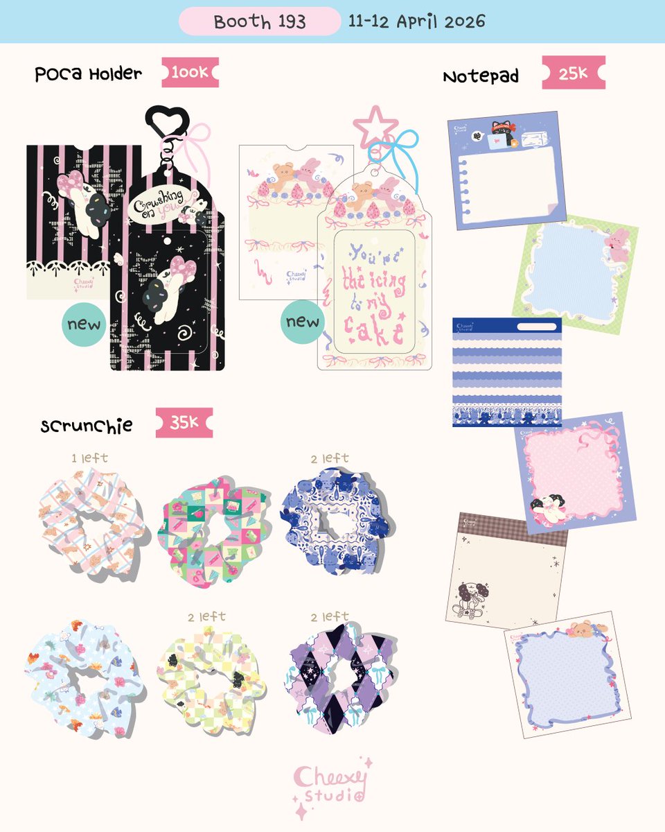 Dana 🌼 ۶۟ৎ CF22 - D11 ۶۟ৎ tweet media