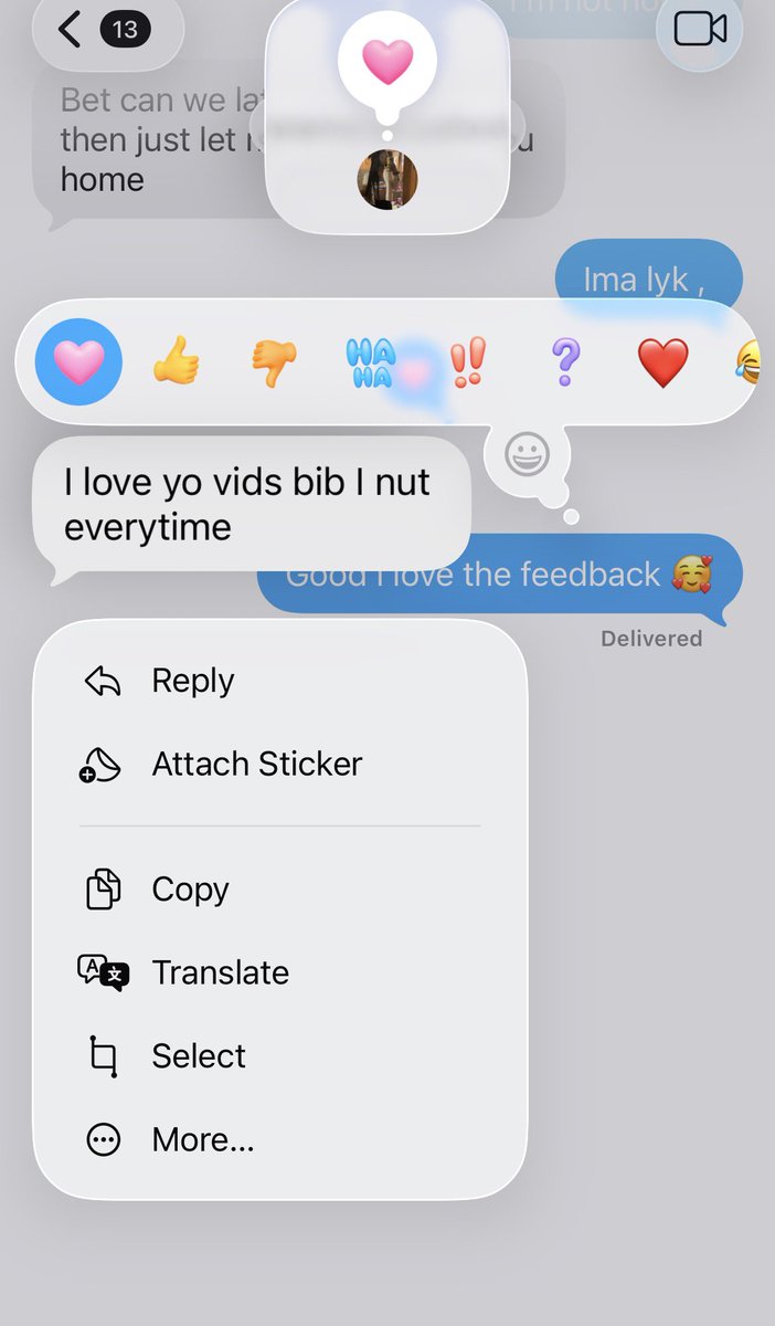 top 23% paiidd💕 content creator tweet media