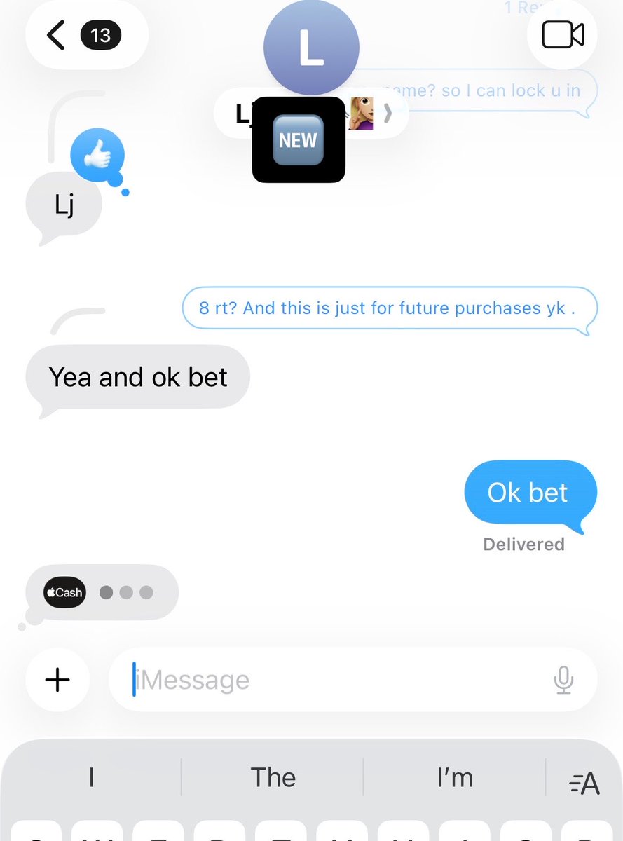 top 23% paiidd💕 content creator tweet media