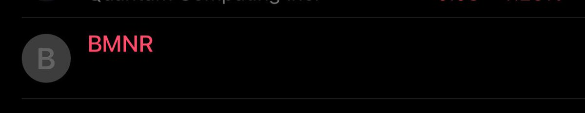 Han Akamatsu 赤松 tweet media