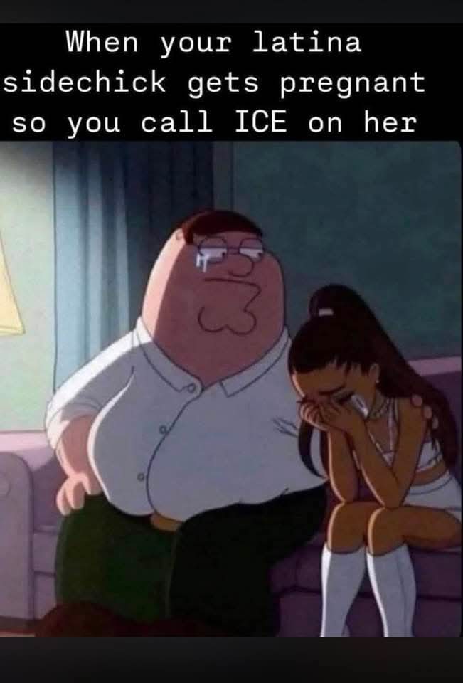 Trolling.Canuck tweet media