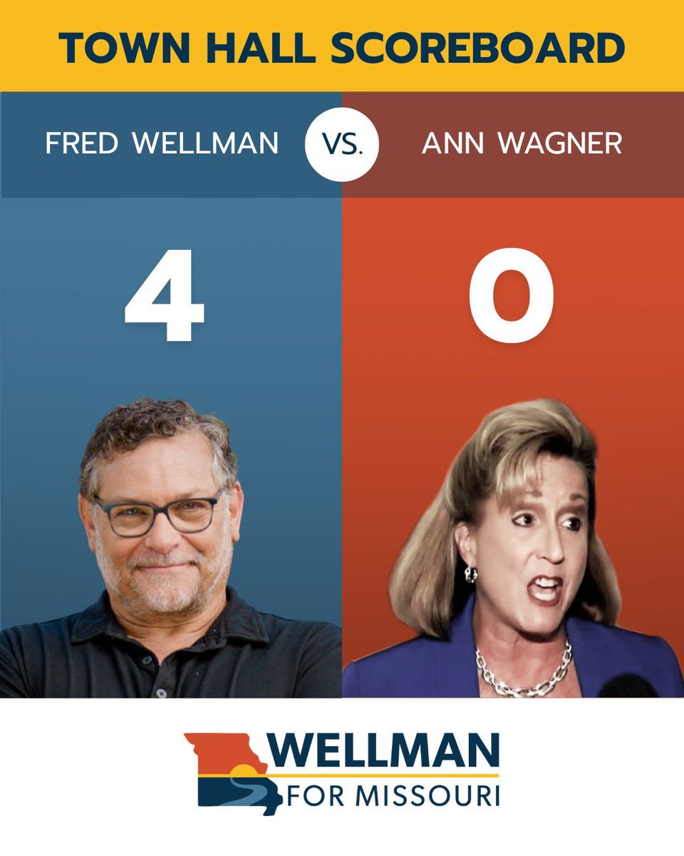 WellmanForMO tweet media